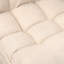 Fauteuil inclinable simple