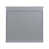Gris est en rupture de stock