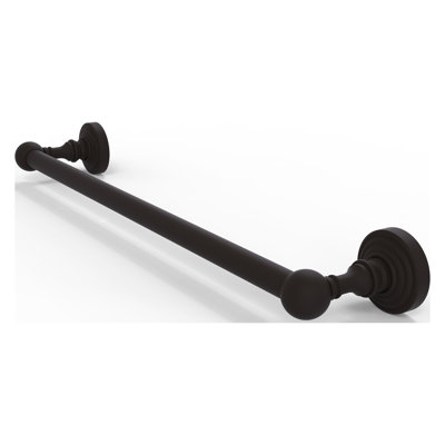 Beresford 18'' Towel Bar