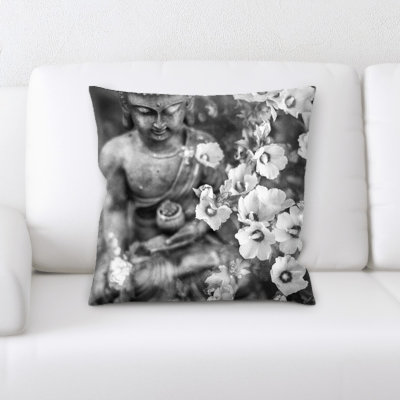 Coussin LeMond