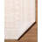 ELLE Decor X Livabliss Odeon Machine Woven Rug-194016751