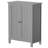 Brandice Freestanding Bathroom Cabinet-354628755
