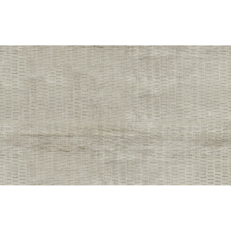 Area Rug in Beige