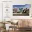 Lilian Cape May Victorian House-107833288