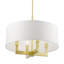 Lustre suspendu Bartosch-69704575
