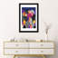 « good night », impression sur toile tendue-72673979-72673980-72673981