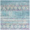 Tapis Heriberto 700 Performance Southwestern