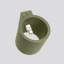 Wall lamp ORBIS 2 grey-1699290474-1699290476-1699290489