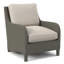 Gibraltar Armchair-49845553-49845585