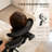 Cablady S2 Ergonomic Office Chair in Black-1537282272