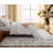 Chasie Deep Pile Shaggy Area Rug For Living Room-208609680