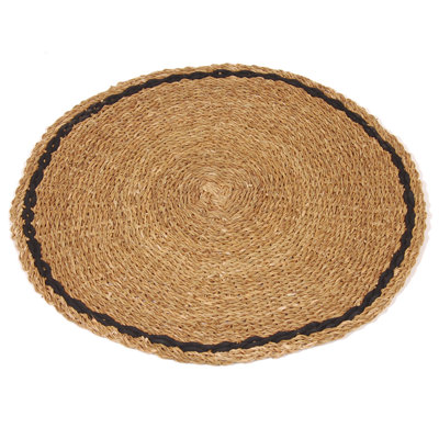 Tapis de cuisine Abygale
