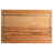 Martha Stewart Cutting Board
