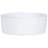 VIETRI Lastra Serving Bowl-18841610-65232962