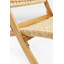 Folding Chair Copacabana