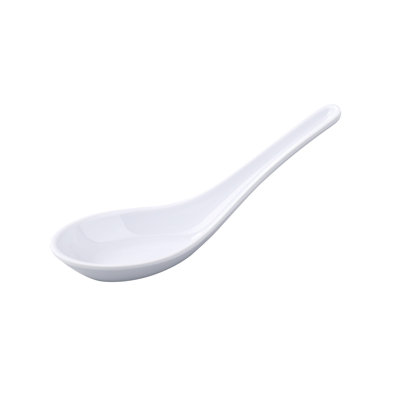  Cuillère à soupe en mélamine Longevity