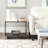 Mitch End Table-1515249285