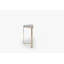 Ariss Console Table-1293749822-1293749820