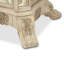 Platine Royale 5 - Piece Dining Set