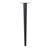 Fontenelle Table Leg