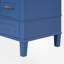 Ensemble de meuble-lavabo simple 30,03 po Megghan-696556254