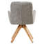 Brookhn Upholstered Dining Chair-766267860