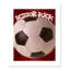Adhésif décoratif «Sports 3» pour Juvenile Sports-47482986-47842662