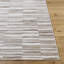 Tapis lombard-574751421