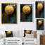 Vallelunga - Abstract Canvas Wall Art-253214274-253214276-253214283