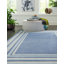 Tapis contemporain Contemporary Nin-69556990
