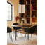 Snaregade Dining Table-90992223-101913589