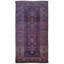 Shirvan One-of-a-Kind 4'9" X 9'2" Area Rug