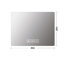 Miroir de salle de bain In LED-1832418921