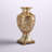 Miacomet Table Vase