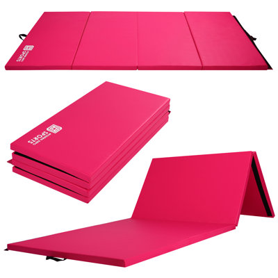 Tapis 120,08 po x l 48,03 po x 1,97 po