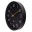 Horloge murale ECO 11,8 pouces-99460723