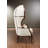 Bonifant Balloon Chair-535241893