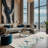 Machine Washable Gray Area Rug-1664178917