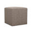 Tucker Square Ottoman-1325332335