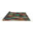 Rainer Geometric Indoor Rug-120741771
