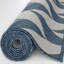 Ecology Collection Geometric Indoor / Outdoor Area Rug-32917663