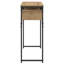 Console Table-1844386727-1844386721