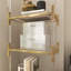 2 Piece Wood Box Set-18313075