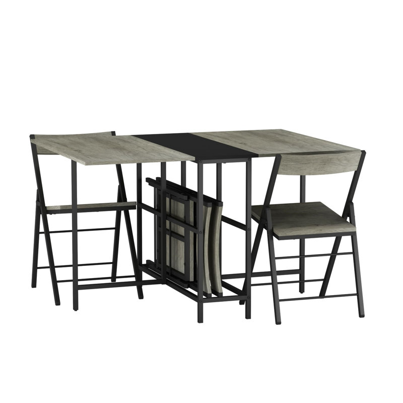 1 -Person Dining Set