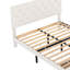 Lit plateforme tapissier avec rangement Norush-388122805-388122810