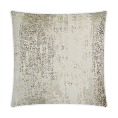 Aurora Pillow Cover & Insert