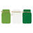 St. Patrick's Day Decorative Accent