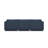 Podium Modular 4-Piece Sectional-53821380-53821379