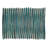 Audra Striped Rectangle Placemat-205354177