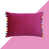 Hot Pink/Yellow/Blue is out of stock